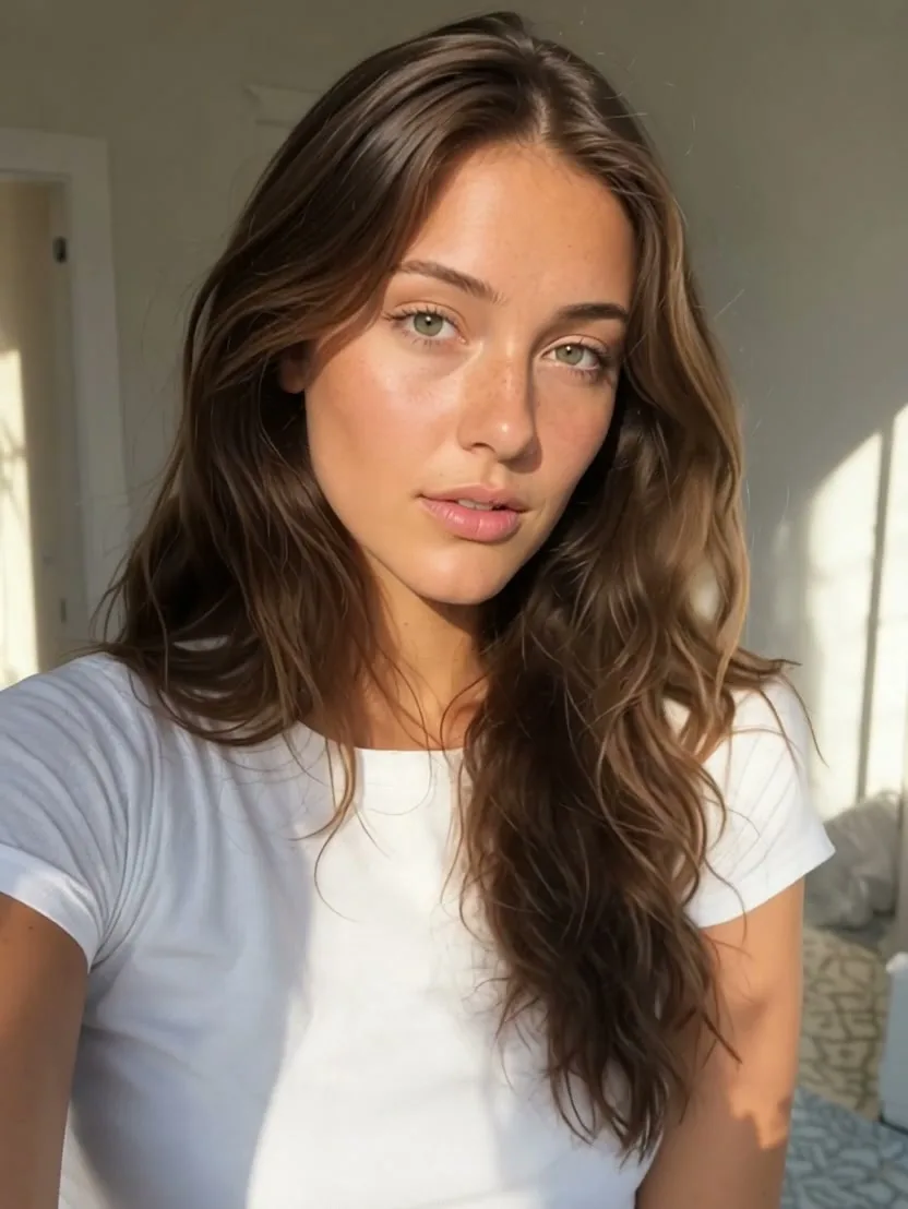Hailey, an AI companion